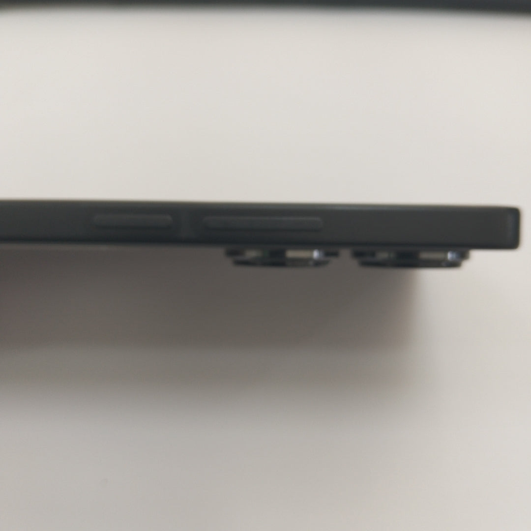 CELULAR XIAOMI REDMI NOTE 13 PRO 23117RA68G (2023) 256 GB 8 GB RAM (SEMINUEVO)