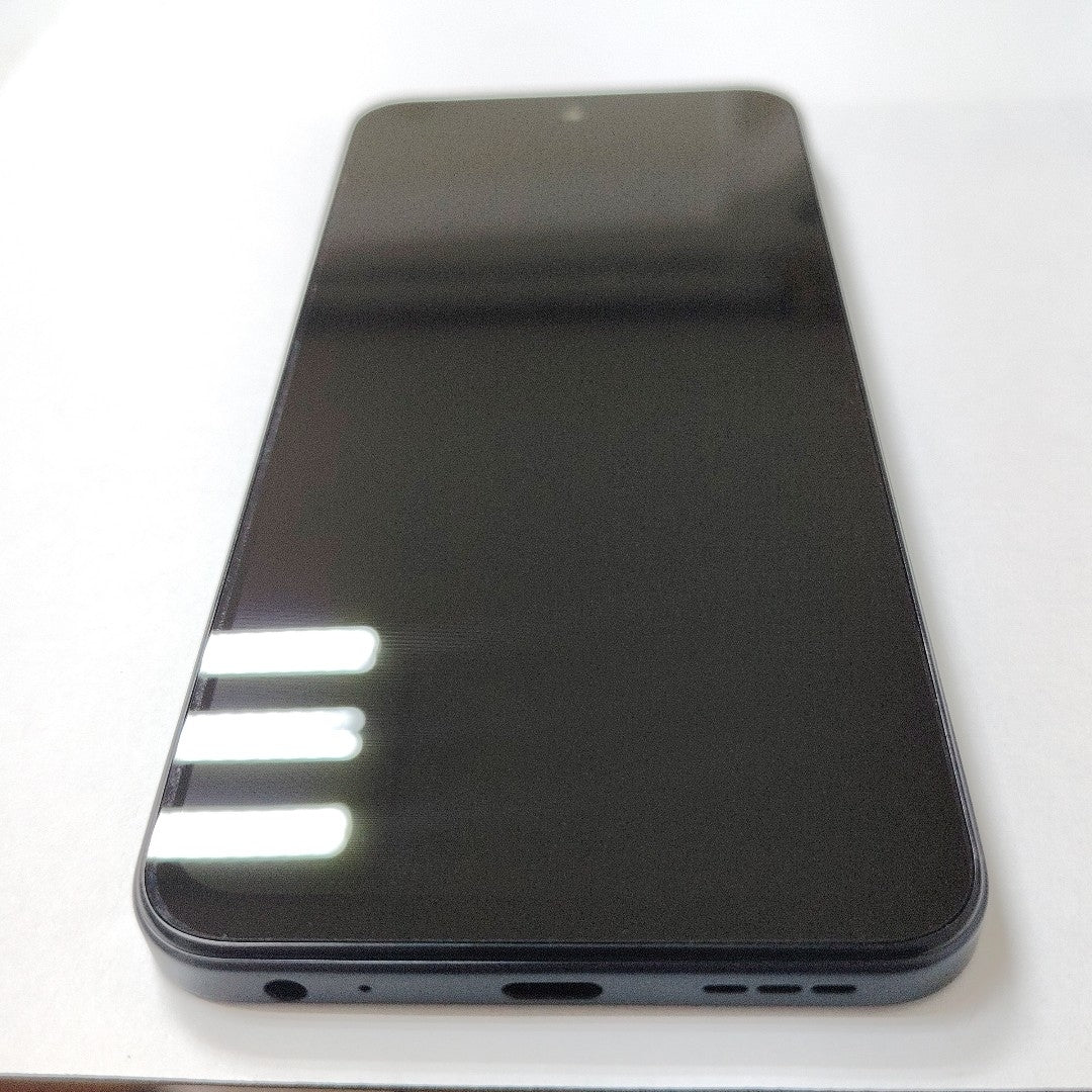 CELULAR OTRAS MARCAS OTROS MODELOS 128 GB 4 GB RAM (SEMINUEVO)