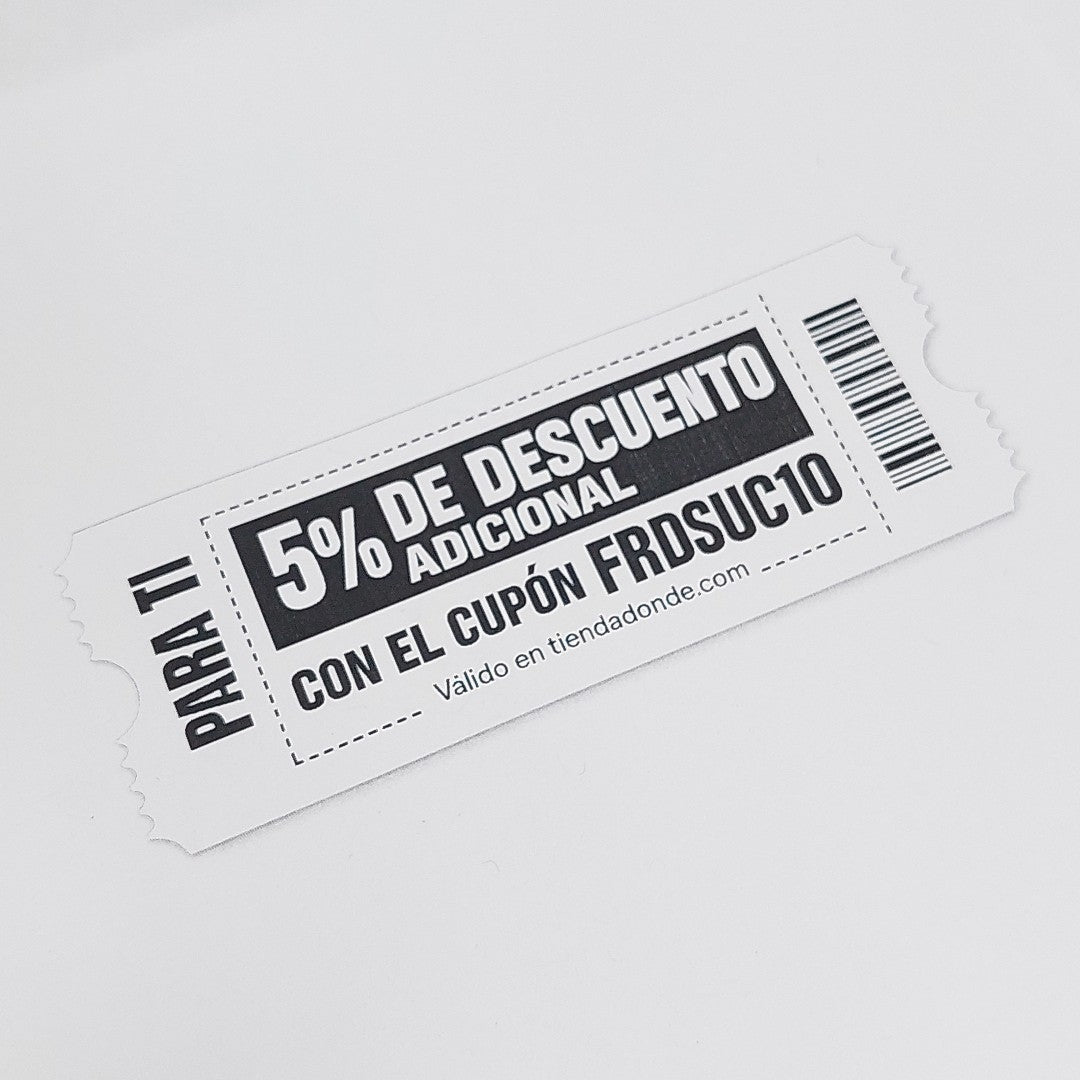 PULSERAS GUCHI ORO 14K 18 CM 2.8 GR (NUEVO)