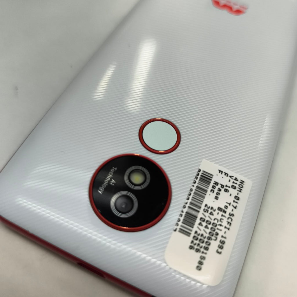 CELULAR OTRAS MARCAS OTROS MODELOS 32 GB 2 GB RAM (SEMINUEVO)