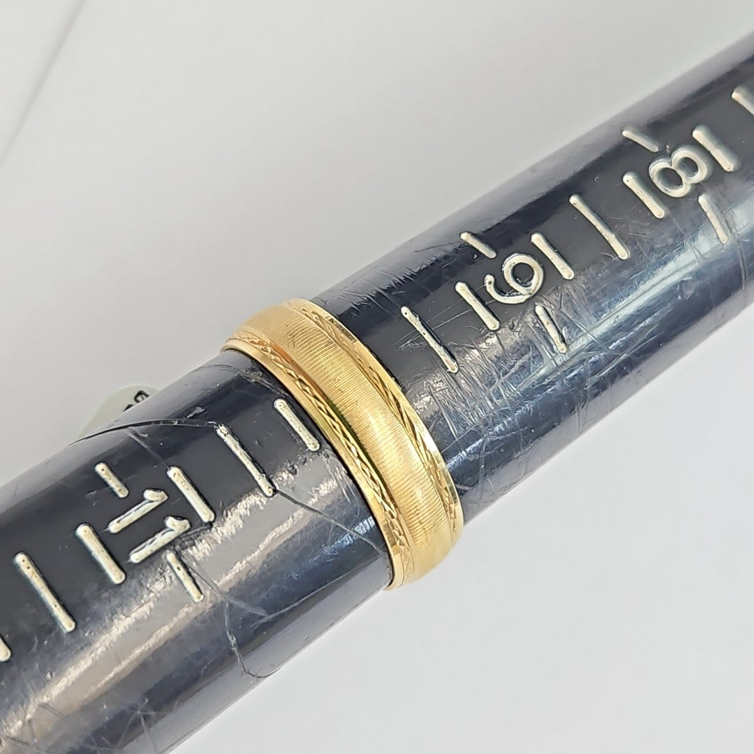 ARGOLLA ORO 14 K 2.5 GRMS (SEMINUEVO)