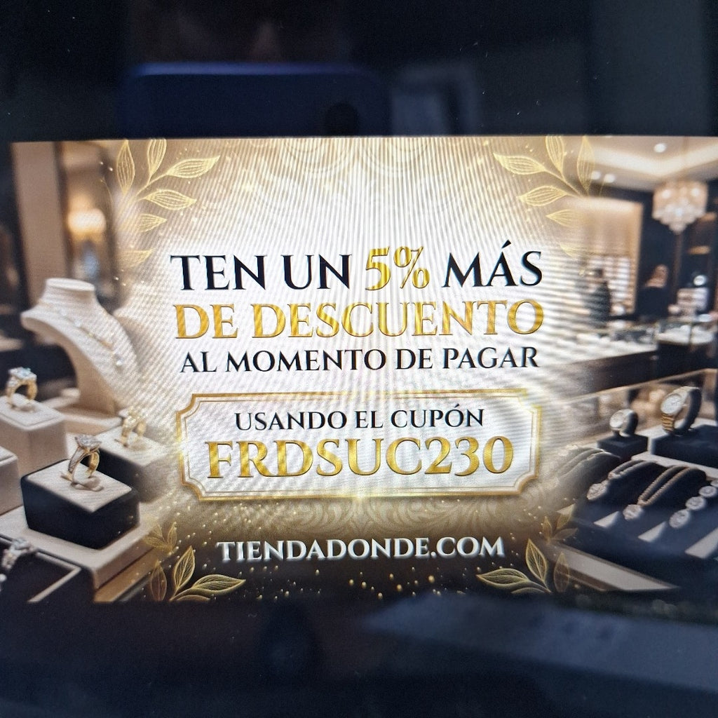 CADENAS 3X1 ORO 14K 60 CM 8.8 GR (NUEVO)