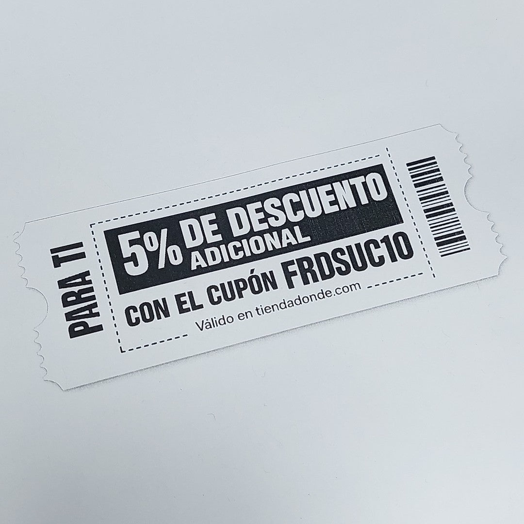 CADENAS 3X1 ORO 14K 60 CM 8.5 GR (NUEVO)