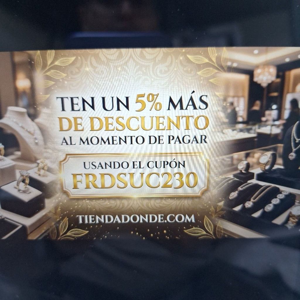 CELULAR OPPO  RENO 13F 5G CPH2699 (2025) 256 GB 12 GB RAM (SEMINUEVO)