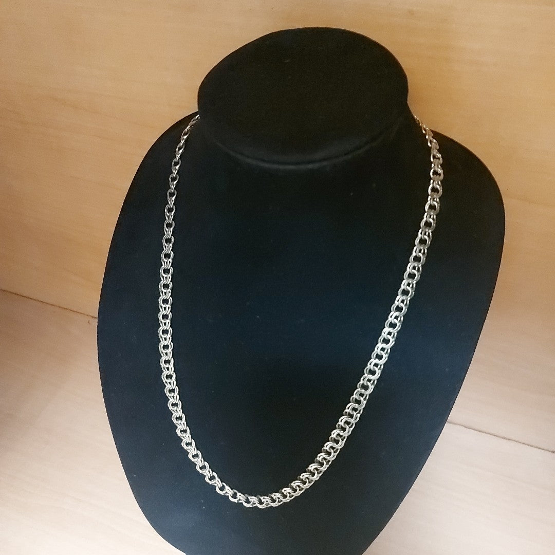 CADENA ORO 10 K 50.9 GRMS (SEMINUEVO)