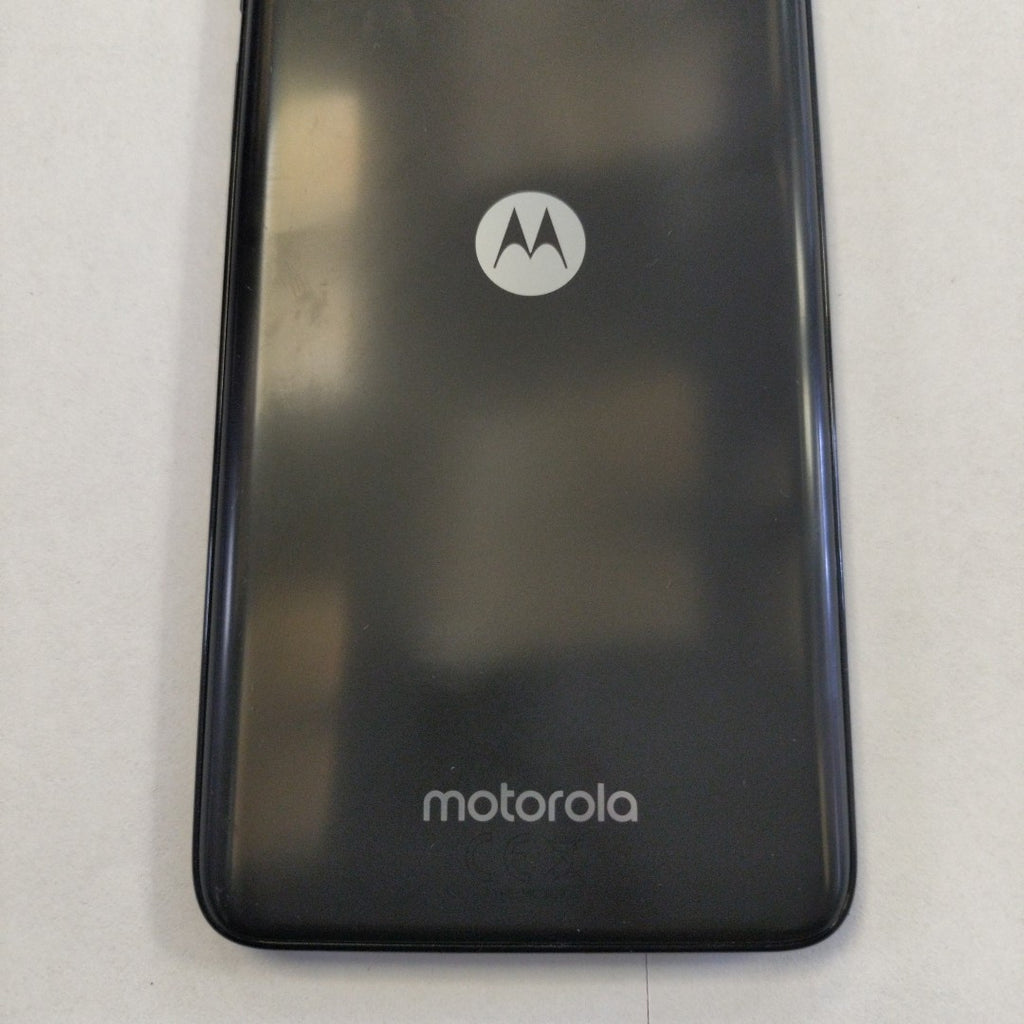 CELULAR MOTOROLA MOTO G32 XT2235-1 128 GB 4 GB RAM (SEMINUEVO)