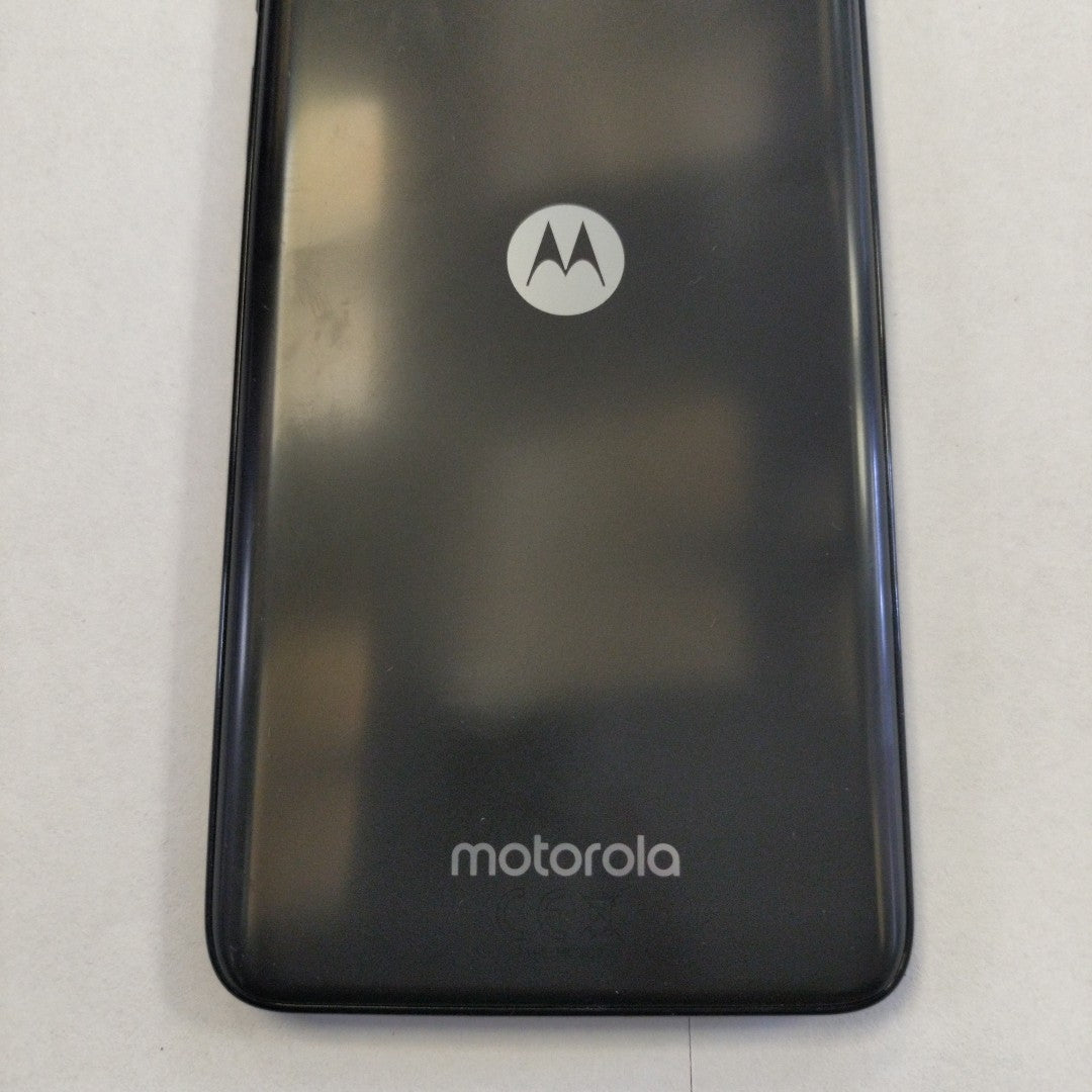 CELULAR MOTOROLA MOTO G32 XT2235-1 128 GB 4 GB RAM (SEMINUEVO)