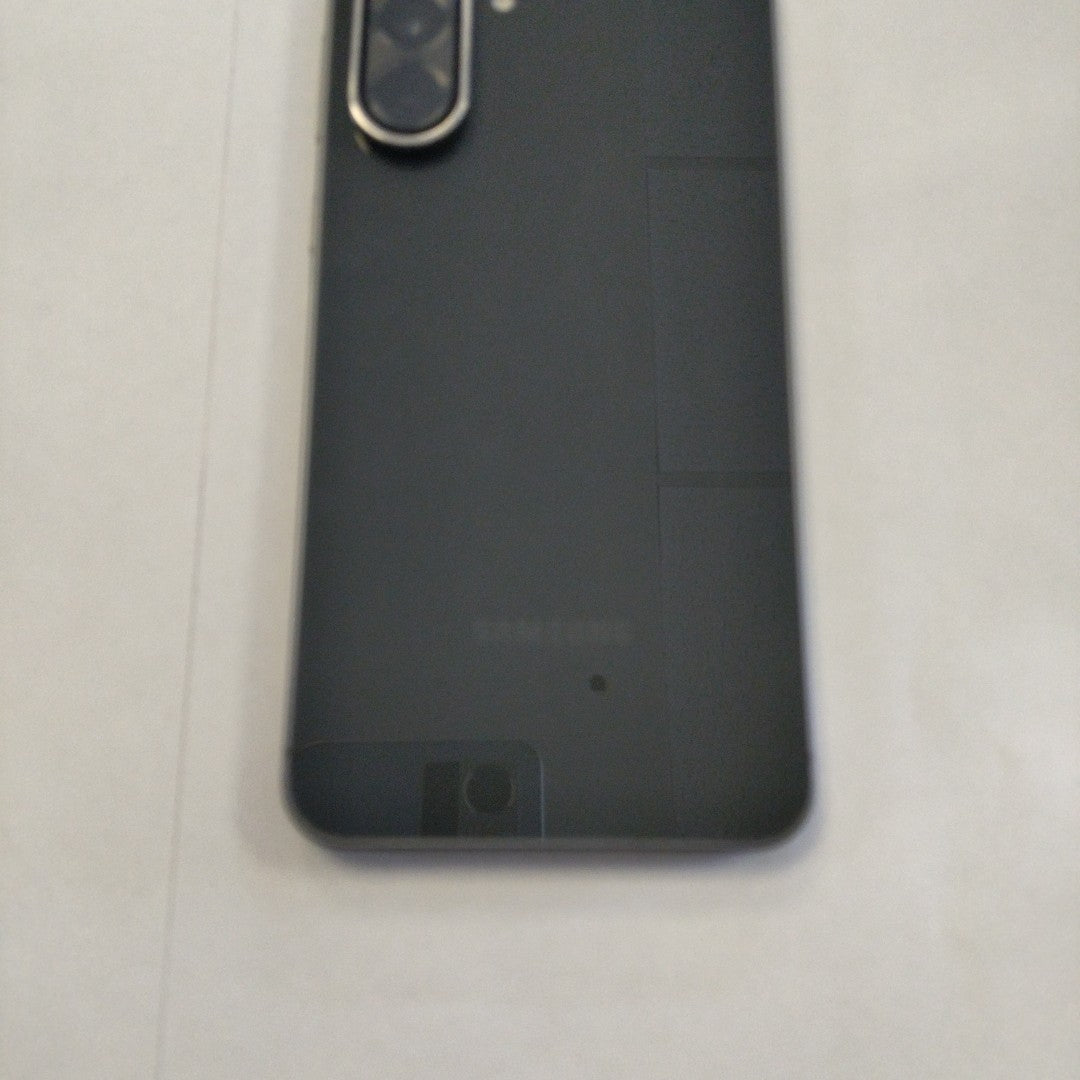 CELULAR SAMSUNG GALAXY A56 SM-A566E (2025) 256 GB 8 GB RAM (SEMINUEVO)