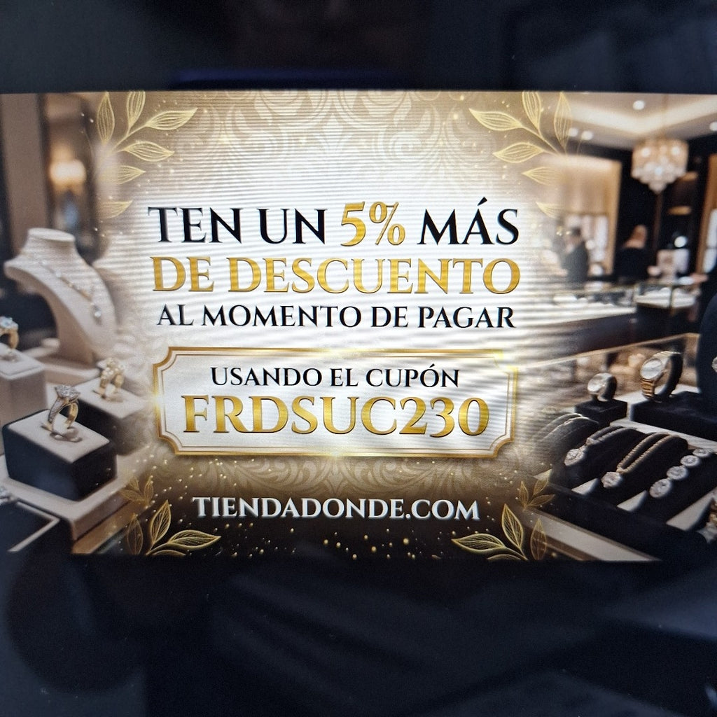 PULSERAS TEJIDO MARINERA ORO 14K 18 CM 2.9 GR (NUEVO)