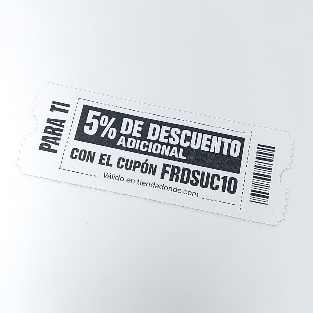 CADENAS TEJIDO 3X1 ORO 14K 55 CM 2.4 GR (NUEVO)