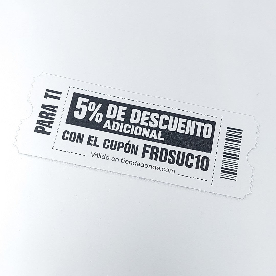 CADENAS TEJIDO 3X1 ORO 14K 55 CM 2.4 GR (NUEVO)