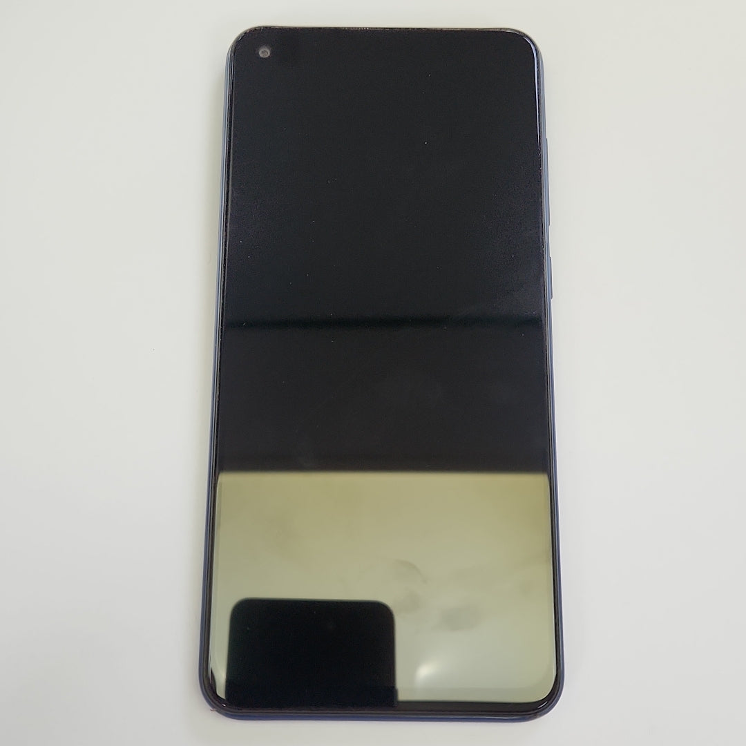 CELULAR XIAOMI REDMI NOTE 9 M2003J15SS 128 GB 4 GB RAM (SEMINUEVO)