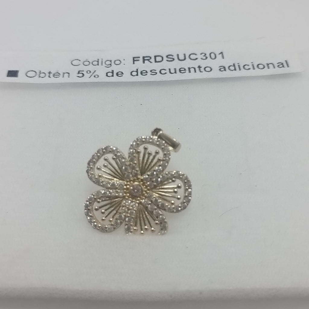 DIJES ORO 10K 1.8 (NUEVO)