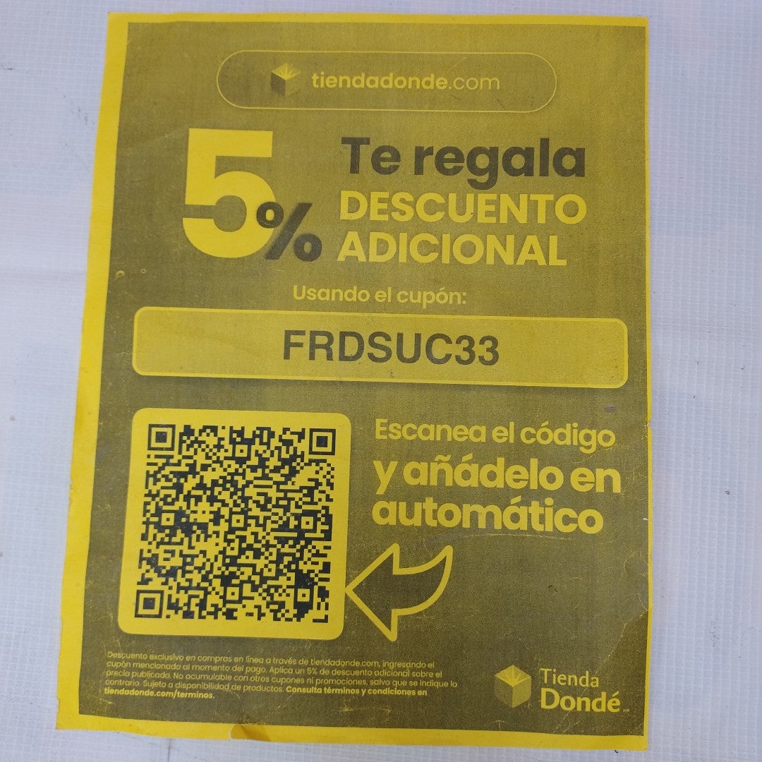 ARRACADAS PAR ORO 14 K 4,90 GRMS (SEMINUEVO)