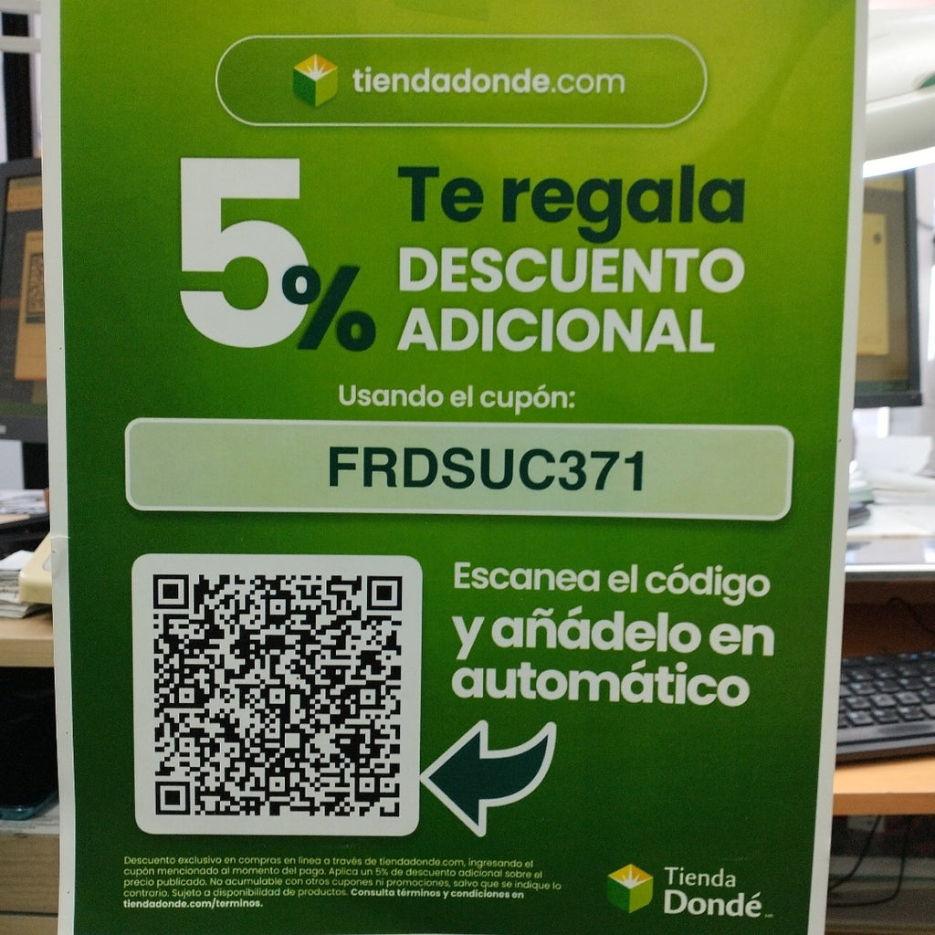 DIJES ORO 10K 0.9 (NUEVO)