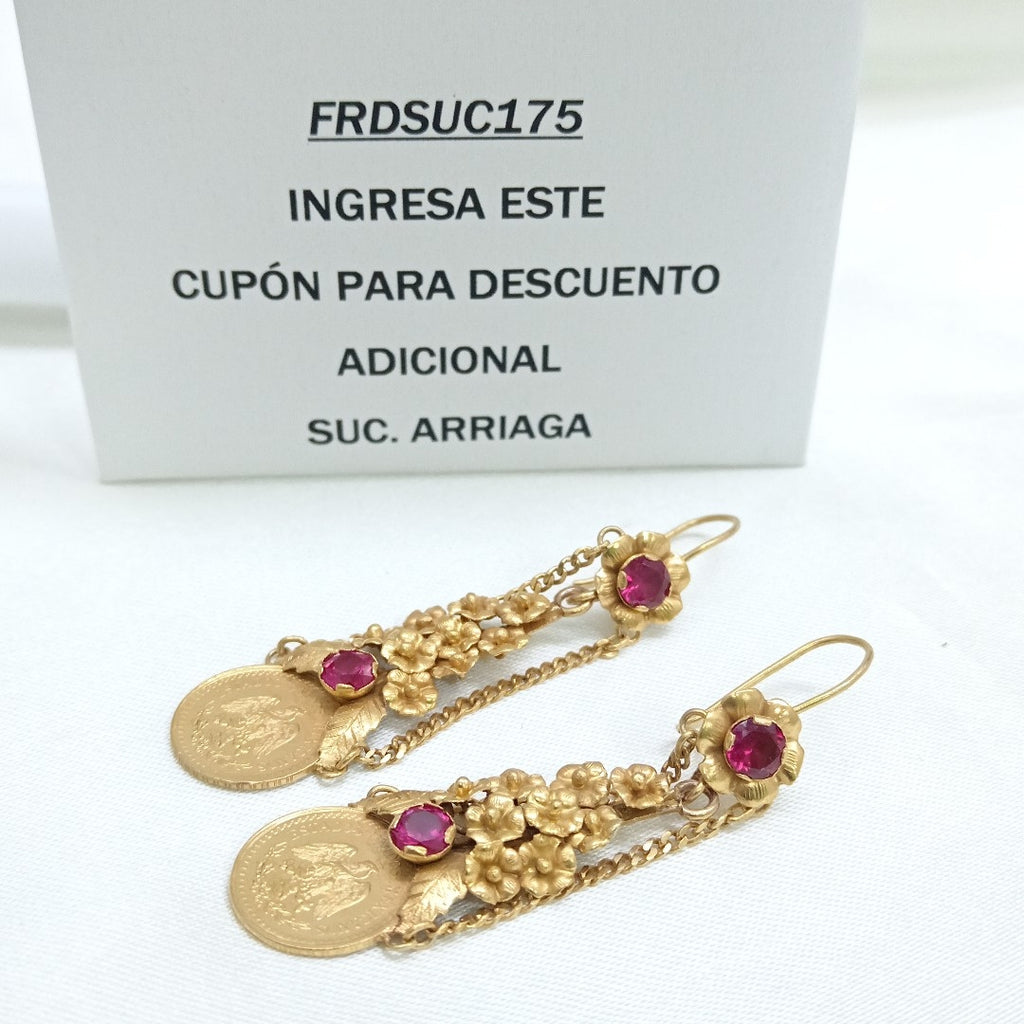 K1 5.84 GRMS 10 K K2 4.16 GRMS 21 K (SEMINUEVO)