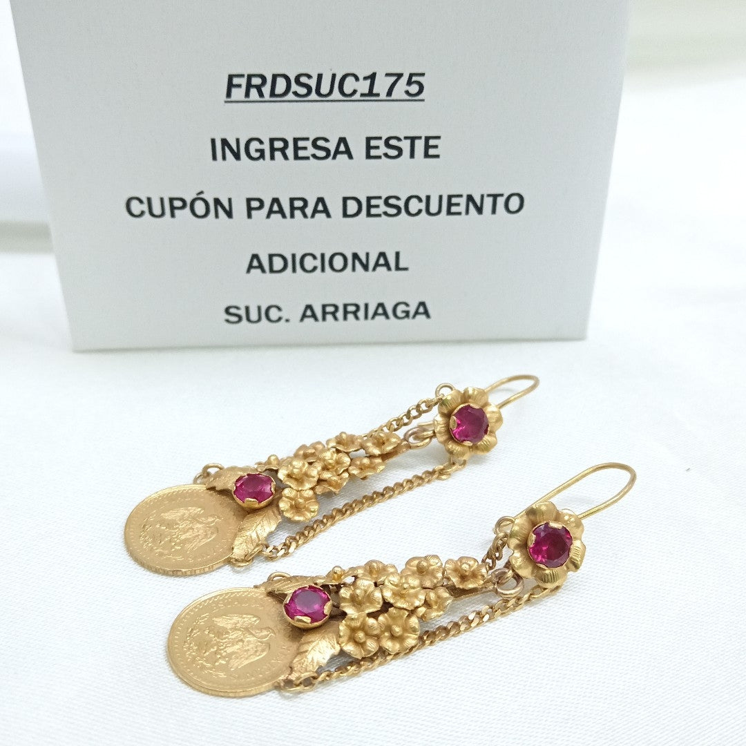 K1 5.84 GRMS 10 K K2 4.16 GRMS 21 K (SEMINUEVO)