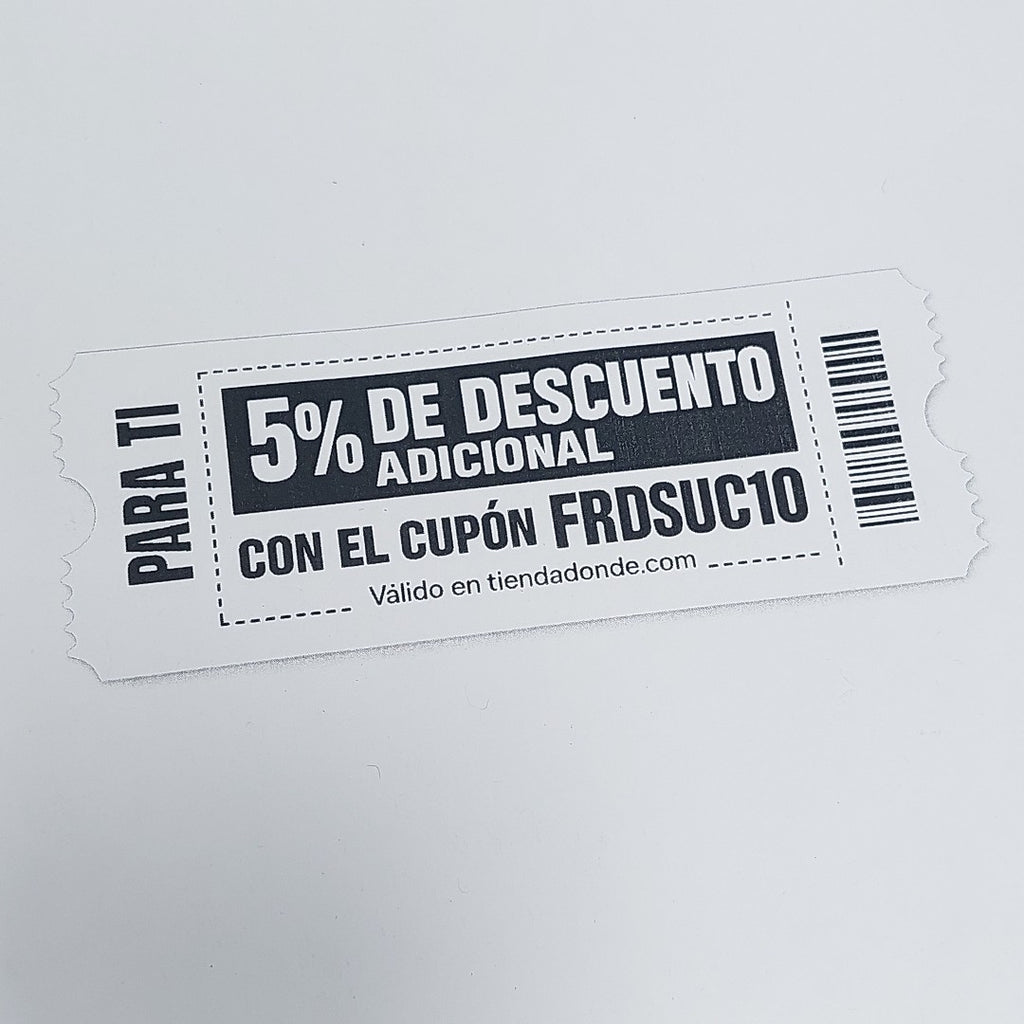 CADENAS 3X1 ORO 14K 55 CM 3.9 GR (NUEVO)