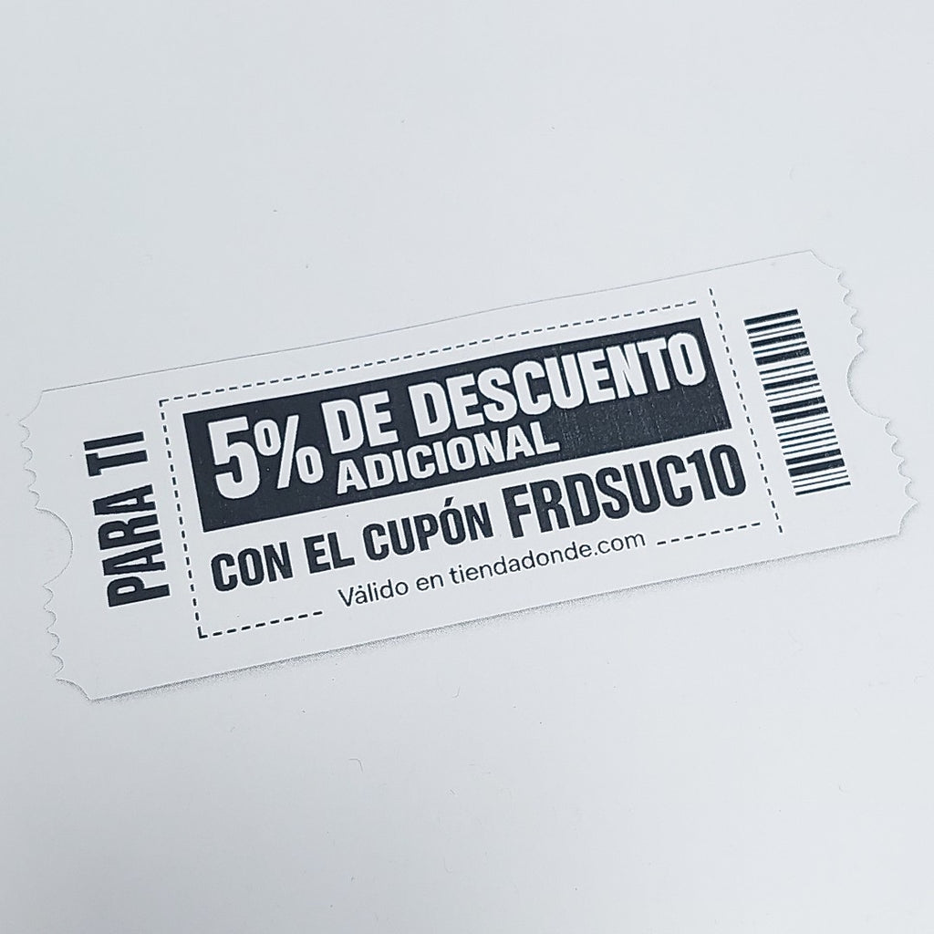 CADENAS TEJIDO 3X1 ORO 10K 60 CM 4.4 GR (NUEVO)