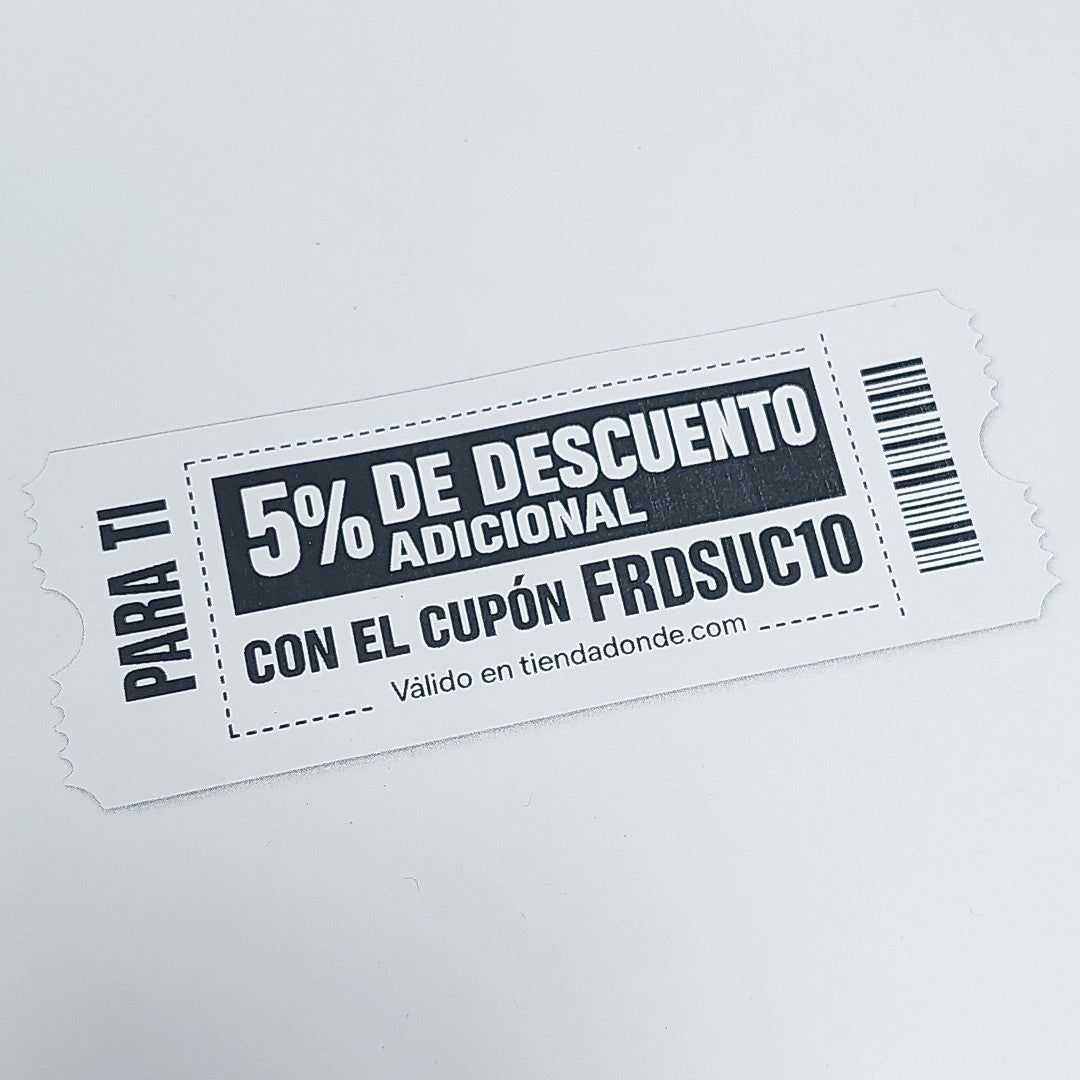 CADENAS TEJIDO 3X1 ORO 10K 60 CM 4.4 GR (NUEVO)