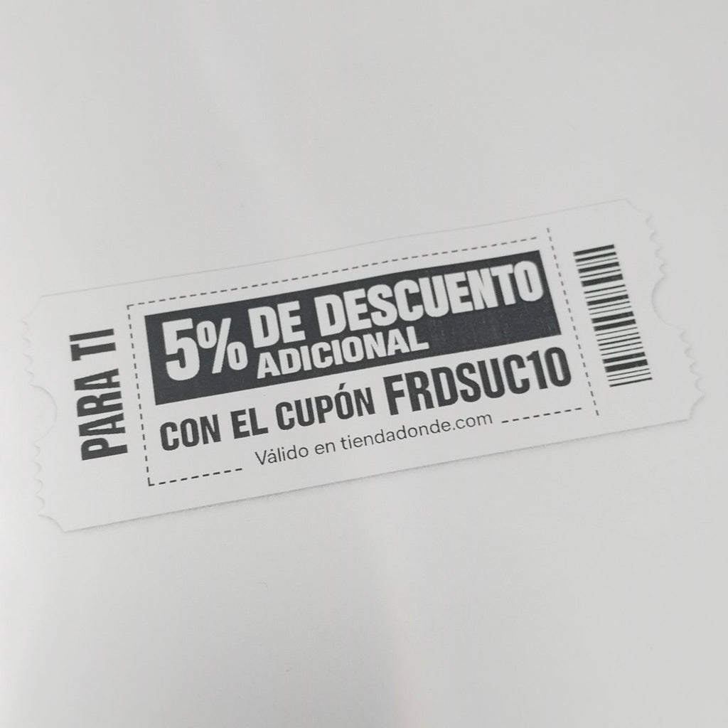 PULSERAS TEJIDO BARBADA ORO 14K 21 CM 7.5 GR (NUEVO)