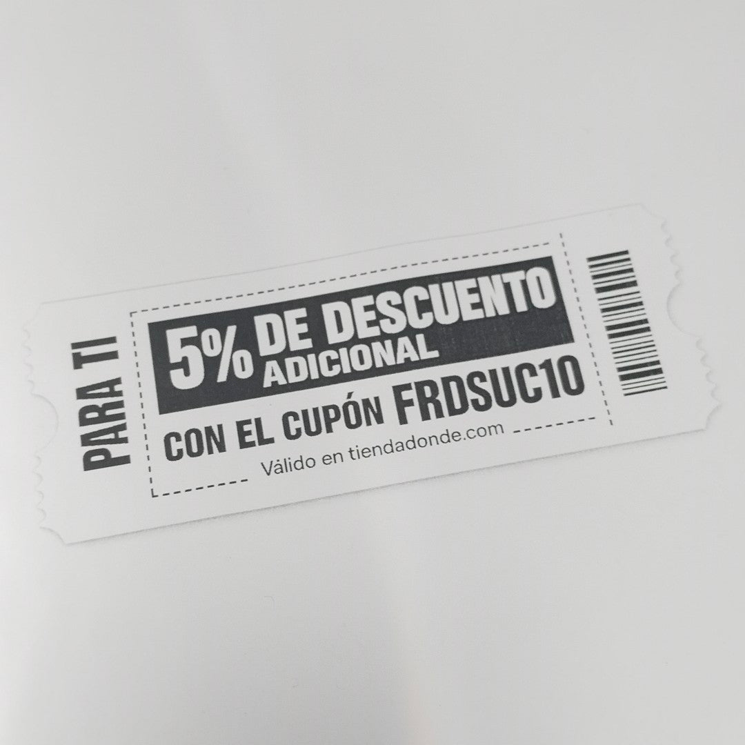PULSERAS TEJIDO BARBADA ORO 14K 21 CM 7.5 GR (NUEVO)