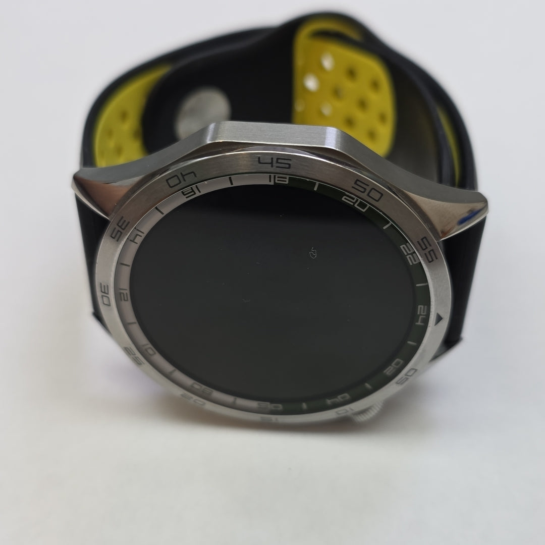 SMARTWATCH HUAWEI WATCH GT 4 PNX-B19 46 MM GPS (SEMINUEVO)