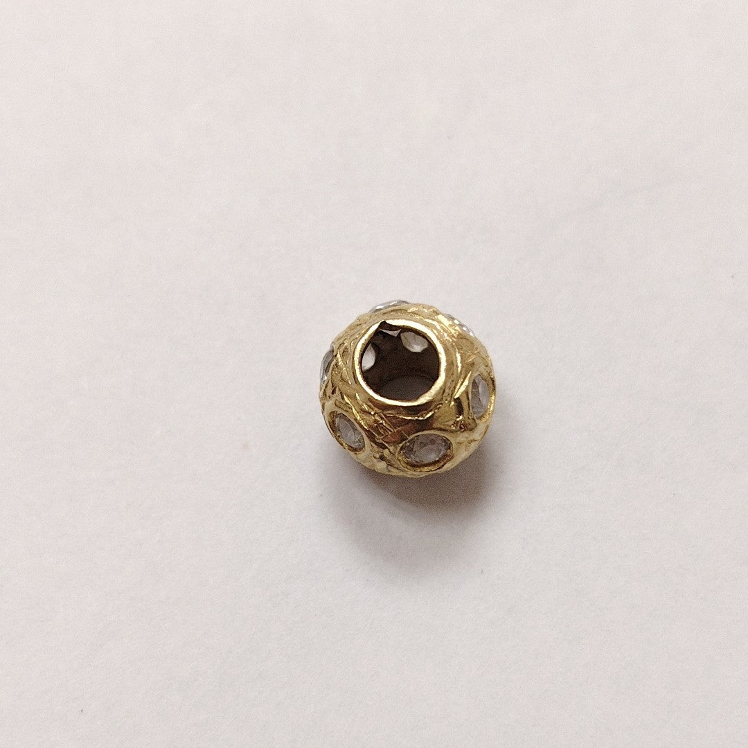 DIJE ORO 10 K 1.4 GRMS (SEMINUEVO)