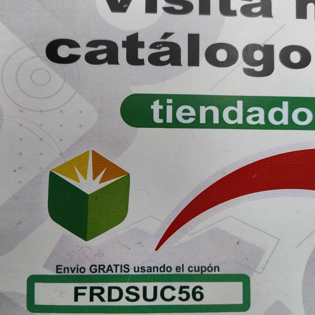 DIJES ORO 10K 1 (NUEVO)