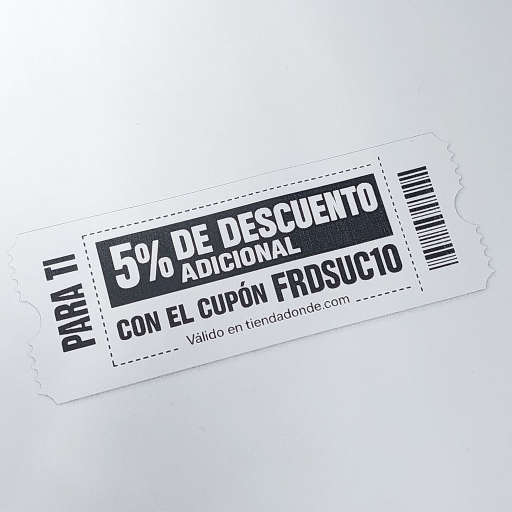 PULSERAS BARBADA ORO 14K 21 CM 5.2 GR (NUEVO)