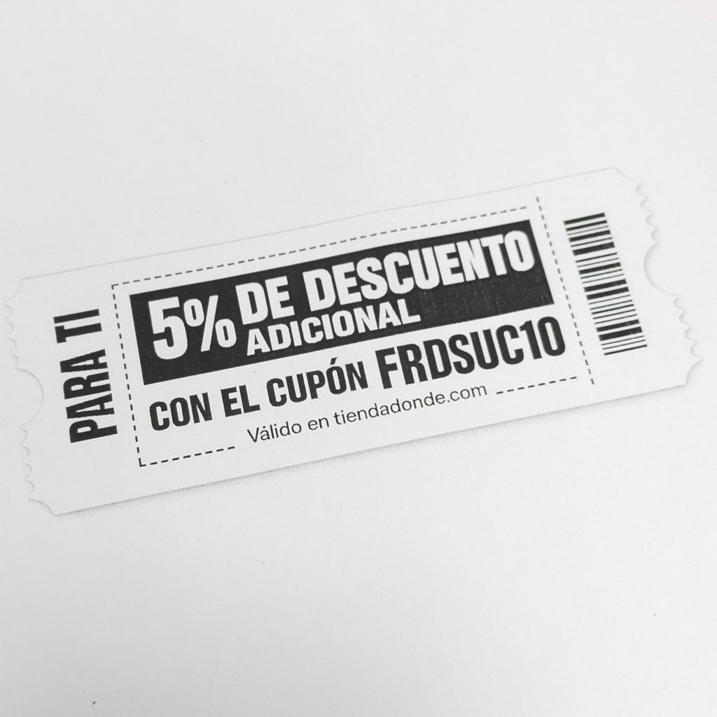 CADENAS GUCHI ORO 14K 55 CM 7.1 GR (NUEVO)