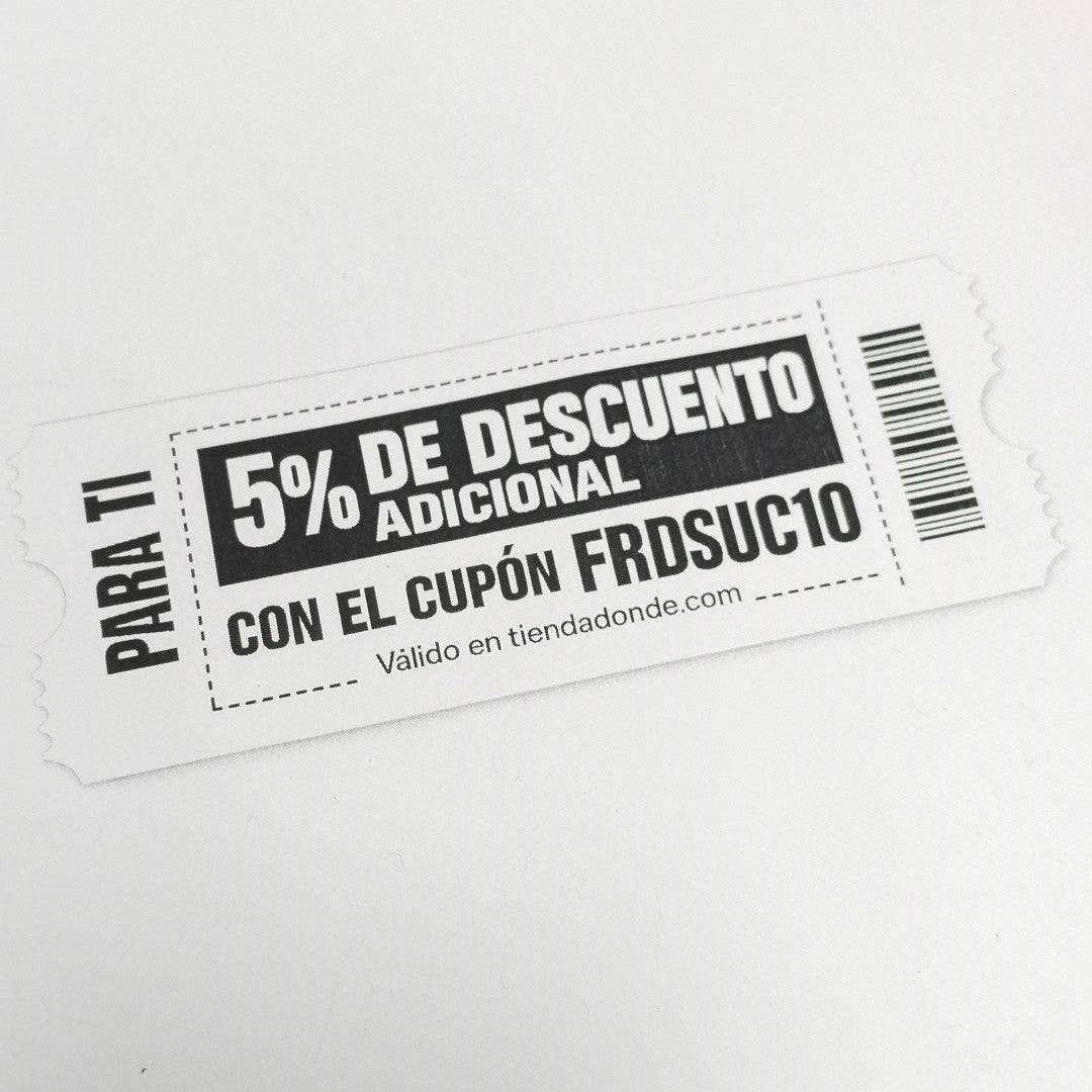 CADENAS GUCHI ORO 14K 55 CM 7.1 GR (NUEVO)