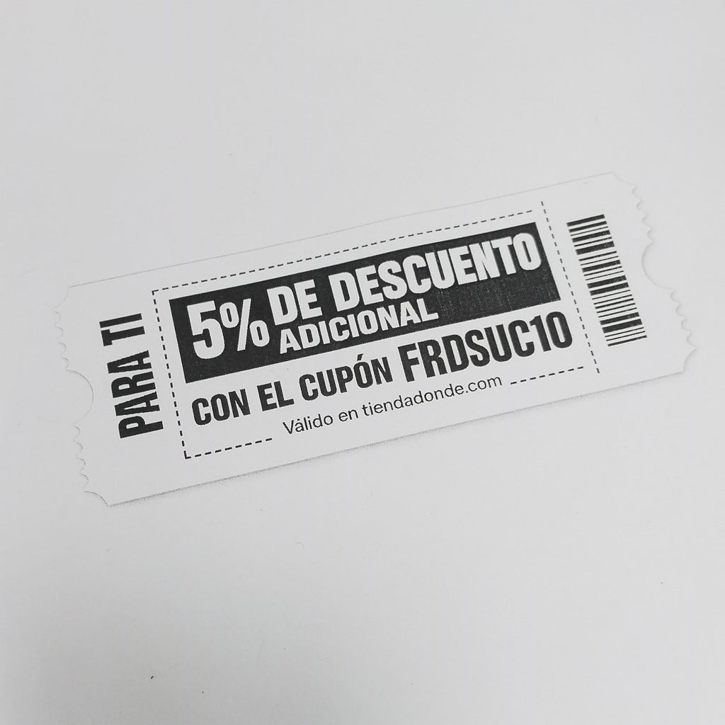 PULSERAS 3X1 ORO 14K 21 CM 3.3 GR (NUEVO)