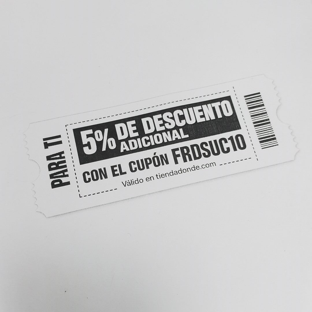 PULSERAS 3X1 ORO 14K 21 CM 3.3 GR (NUEVO)