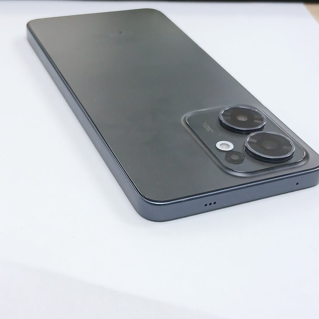 CELULAR OPPO  RENO 13F 5G CPH2699 (2025) 256 GB 12 GB RAM (SEMINUEVO)