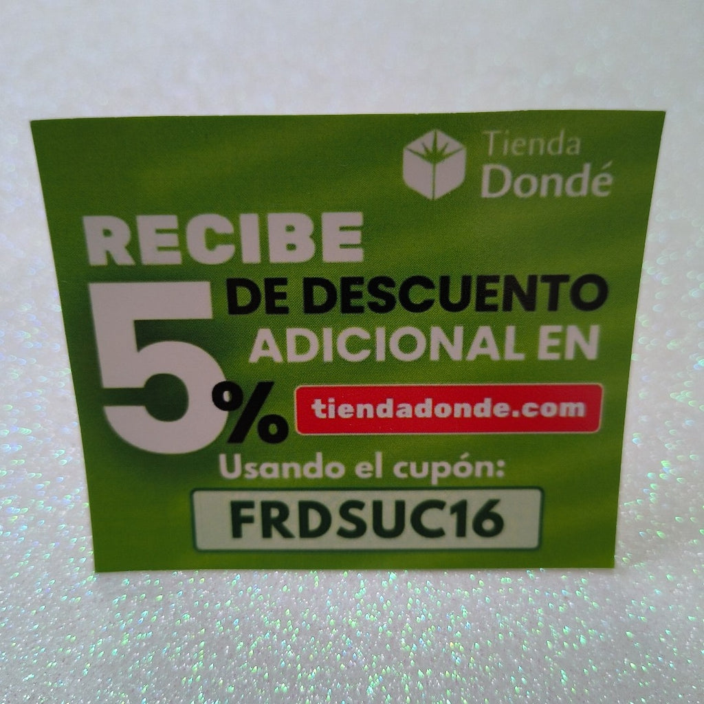ANILLITO ORO 10 K 2,00 GRMS (SEMINUEVO)