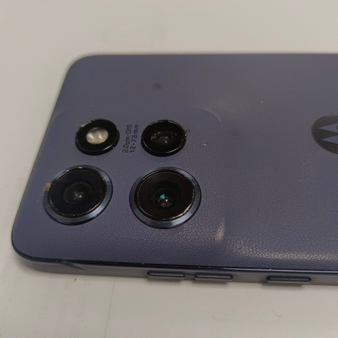 CELULAR MOTOROLA EDGE 50 NEO XT2409-2 (2024) 256 GB 8 GB RAM (SEMINUEVO)
