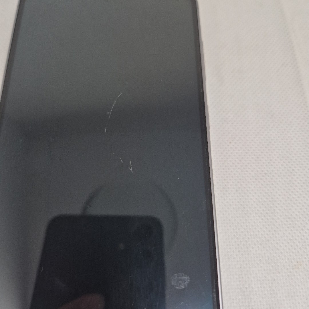 CELULAR SAMSUNG GALAXY A56 SM-A566E (2025) 256 GB 8 GB RAM (SEMINUEVO)