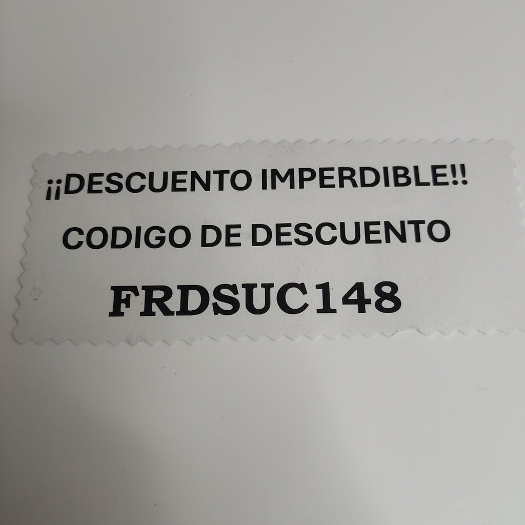 CADENAS TEJIDO FIGARO GUCHI ORO 10K 60 CM 5.3 GR (NUEVO)