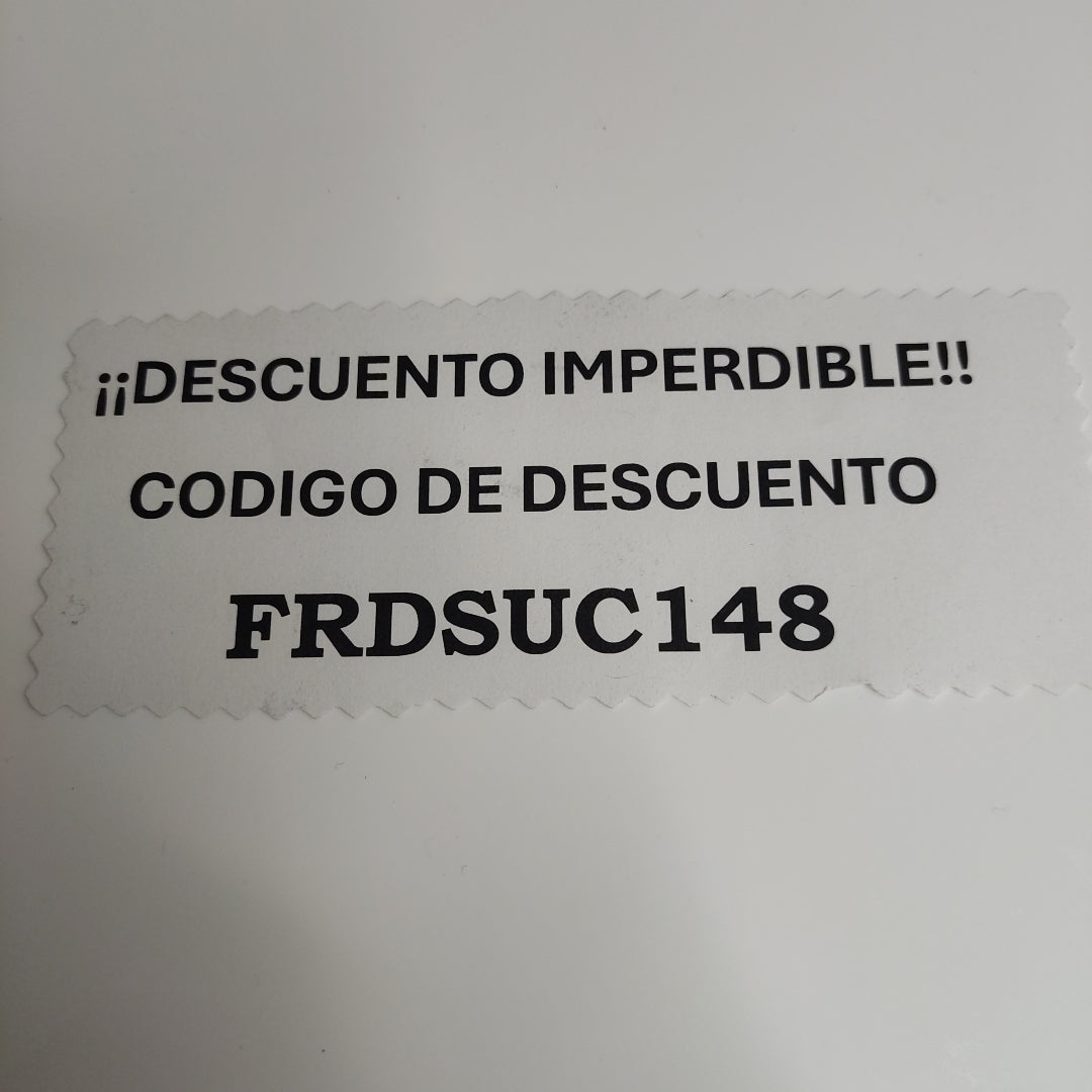 CADENAS TEJIDO FIGARO GUCHI ORO 10K 60 CM 5.3 GR (NUEVO)