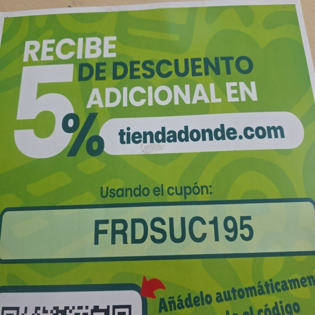 BROQUELES PAR ORO 10 K 2.2 GRMS (SEMINUEVO)