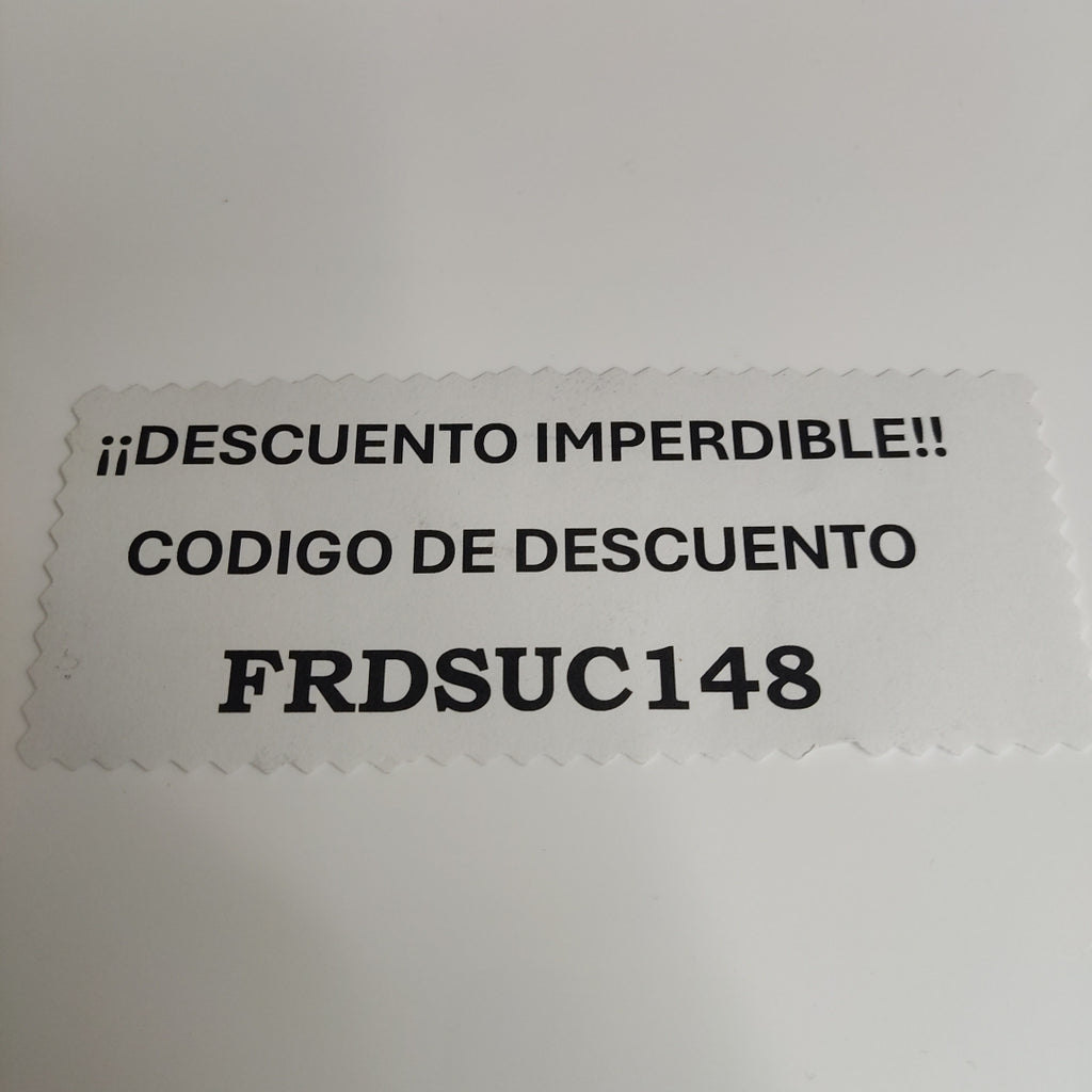 CADENAS TEJIDO GUCHI DIAMANTADO ORO 10K 55 CM 3.9 GR (NUEVO)
