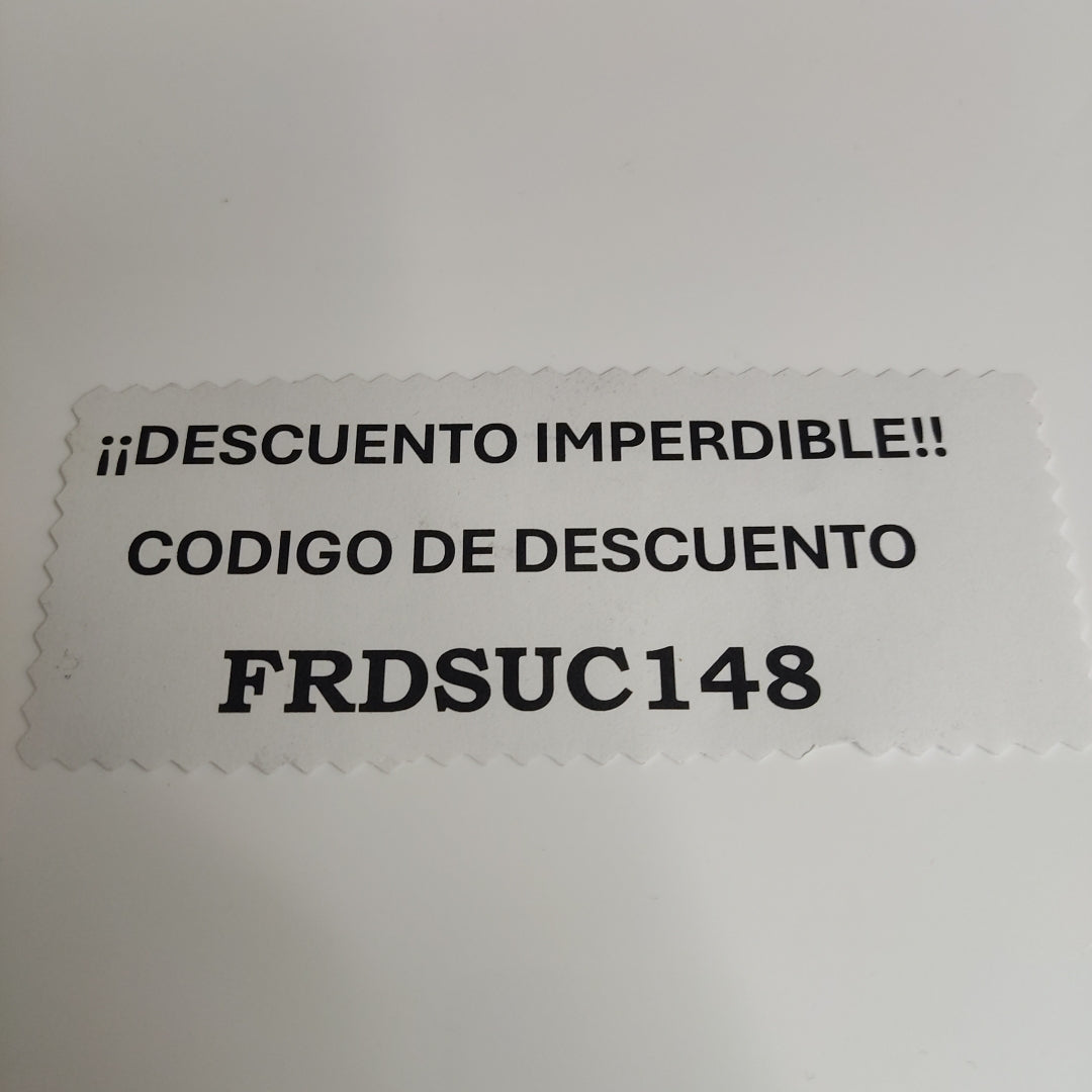 CADENAS TEJIDO GUCHI DIAMANTADO ORO 10K 55 CM 3.9 GR (NUEVO)