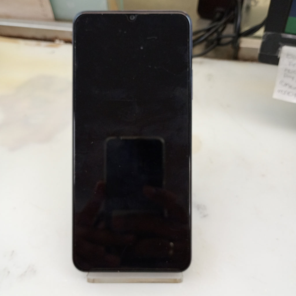 CELULAR REALME REALME NOTE 60-RMX3933(2023) 128 GB 4 GB RAM (SEMINUEVO)