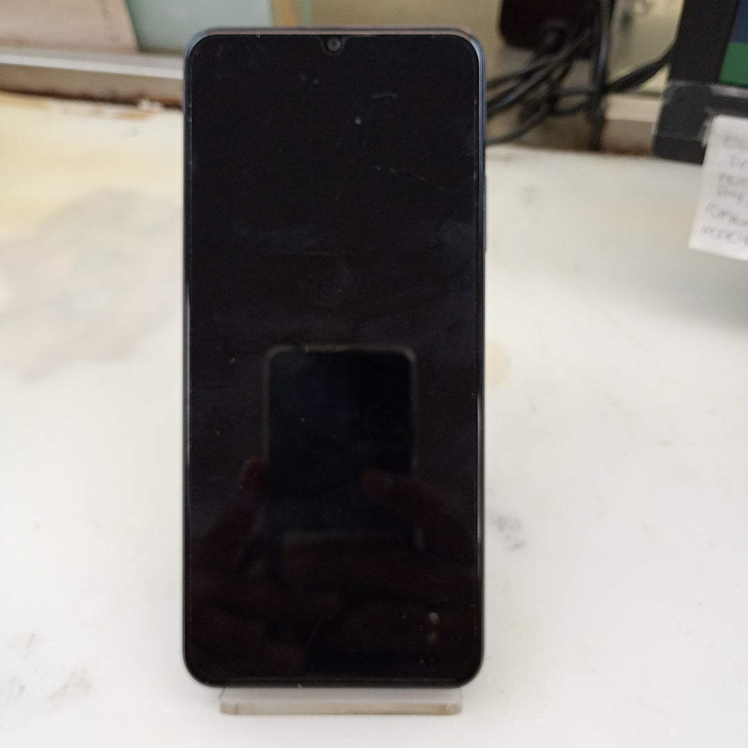 CELULAR REALME REALME NOTE 60-RMX3933(2023) 128 GB 4 GB RAM (SEMINUEVO)