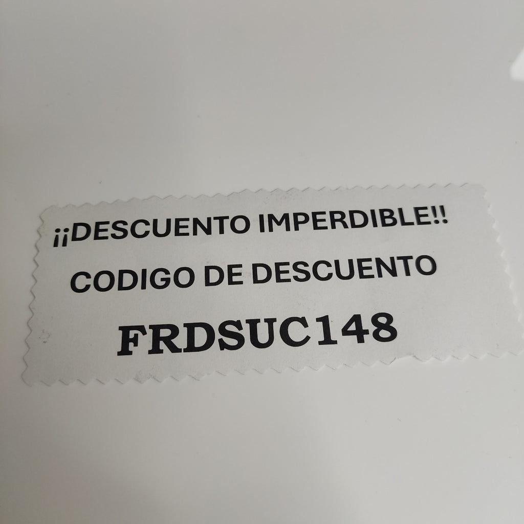 CADENAS TEJIDO BARBADA ORO 10K 50 CM 2.7 GR (NUEVO)