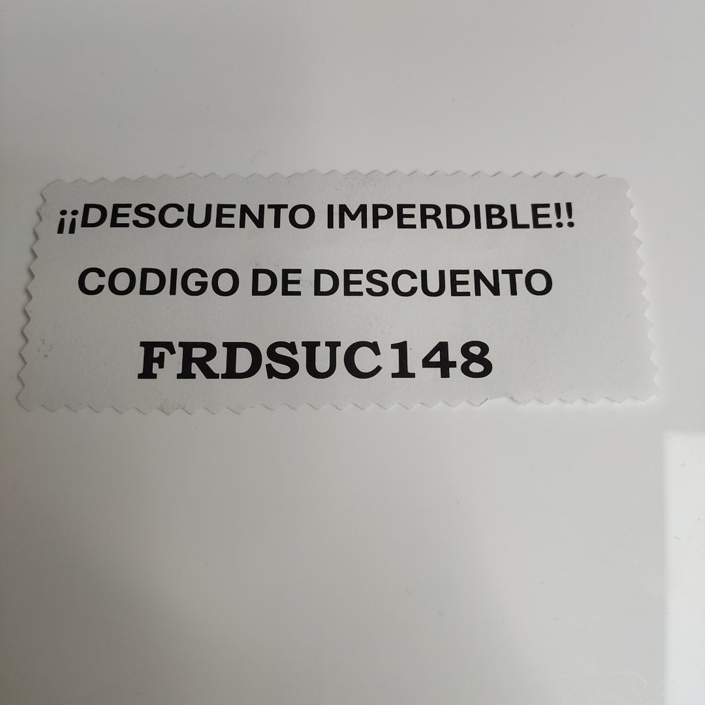 CADENAS TEJIDO GUCHI ORO 10K 55 CM 1.7 GR (NUEVO)