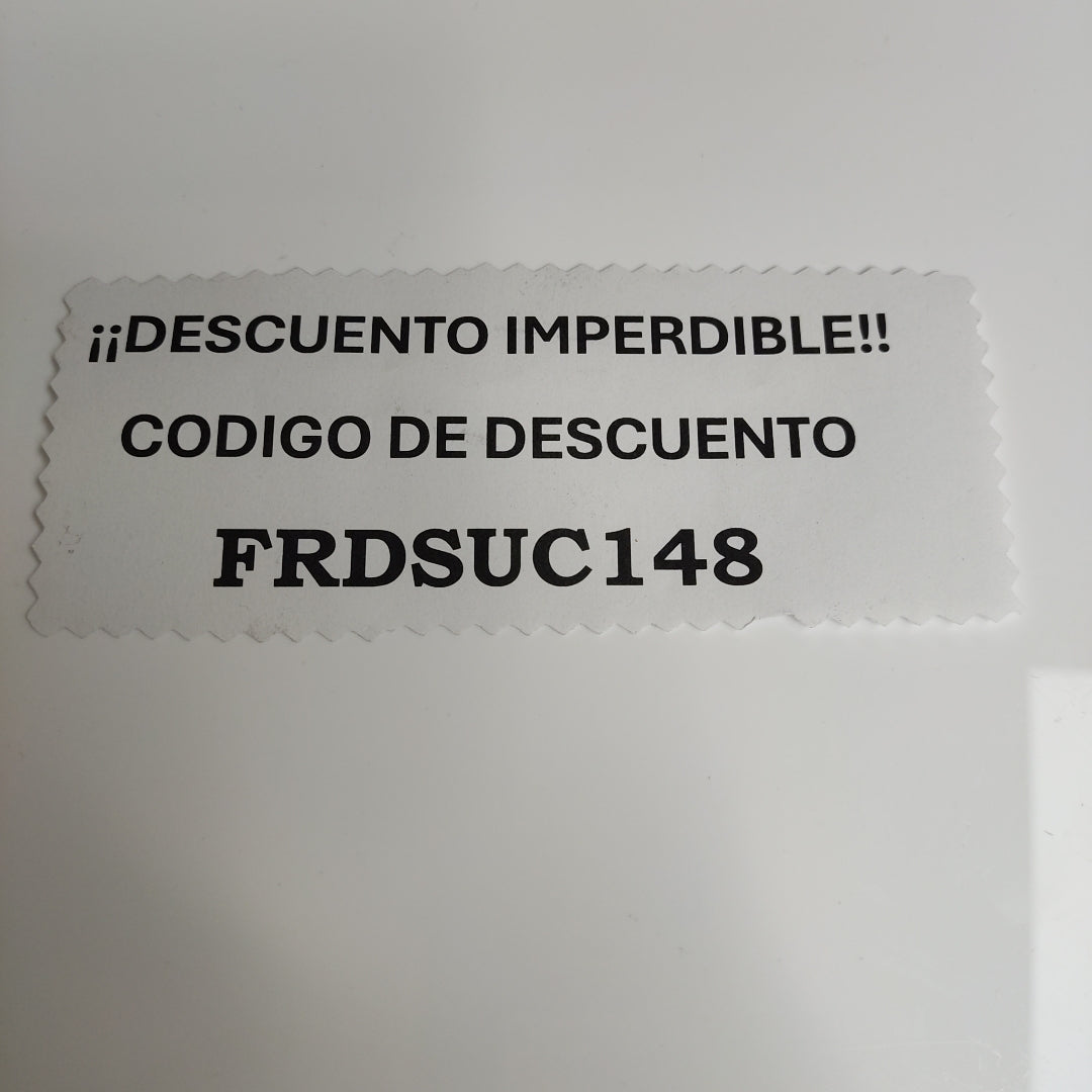 CADENAS TEJIDO GUCHI ORO 10K 55 CM 1.7 GR (NUEVO)
