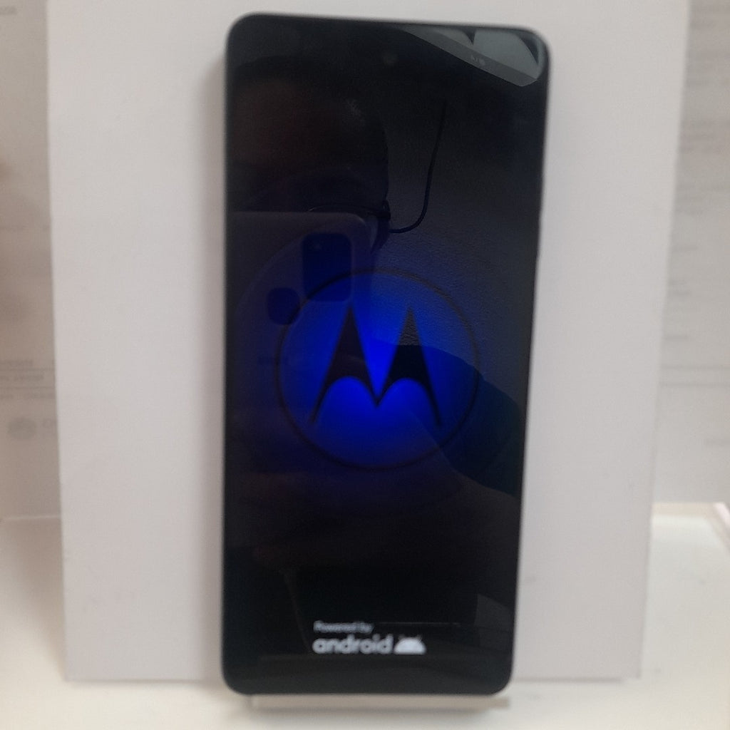 CELULAR MOTOROLA MOTO G24 POWER XT2425-1 (2024) 256 GB 8 GB RAM (SEMINUEVO)
