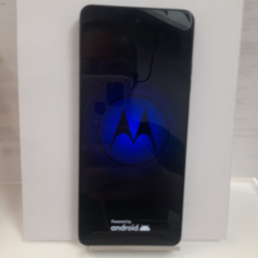 CELULAR MOTOROLA MOTO G24 POWER XT2425-1 (2024) 256 GB 8 GB RAM (SEMINUEVO)
